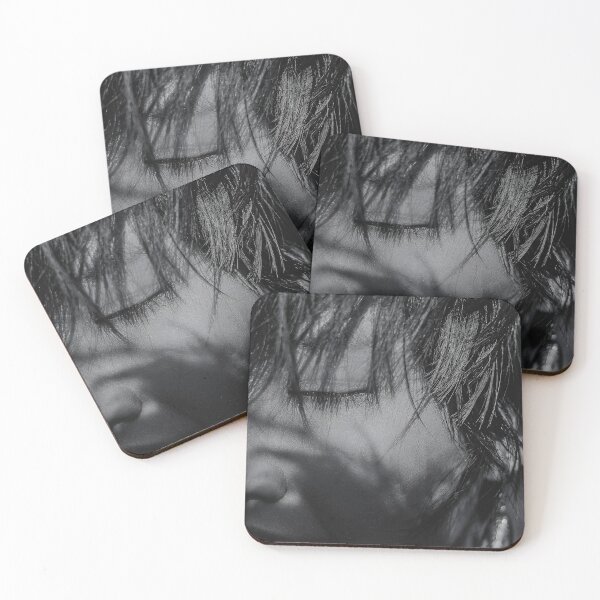 Item preview, A Quiet Breath designed and sold by IdleImages.