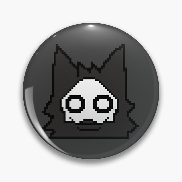 Item preview, Changed - Puro Amazed Emoticon designed and sold by KonkeyZhong.