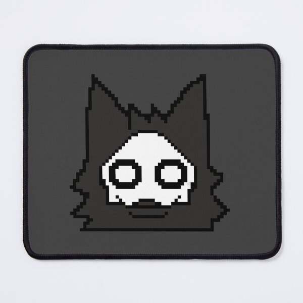 Item preview, Changed - Puro Amazed Emoticon designed and sold by KonkeyZhong.
