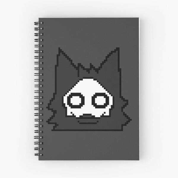 Item preview, Changed - Puro Amazed Emoticon designed and sold by KonkeyZhong.