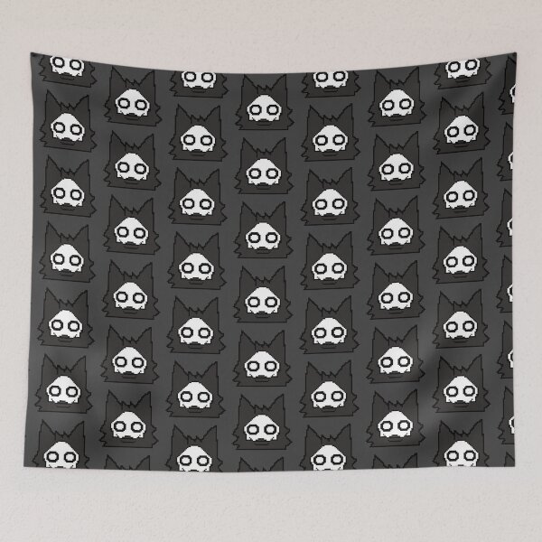 Item preview, Changed - Puro Amazed Emoticon designed and sold by KonkeyZhong.