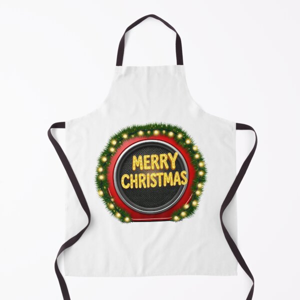 Item preview, Merry Christmas designed and sold by PrintLabStudio.