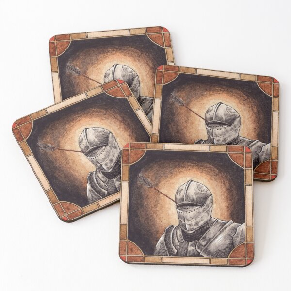 Item preview, Shiz Happenz designed and sold by Wiryawan Purboyo.