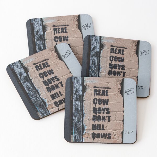 Item preview, Get Real designed and sold by IdleImages.