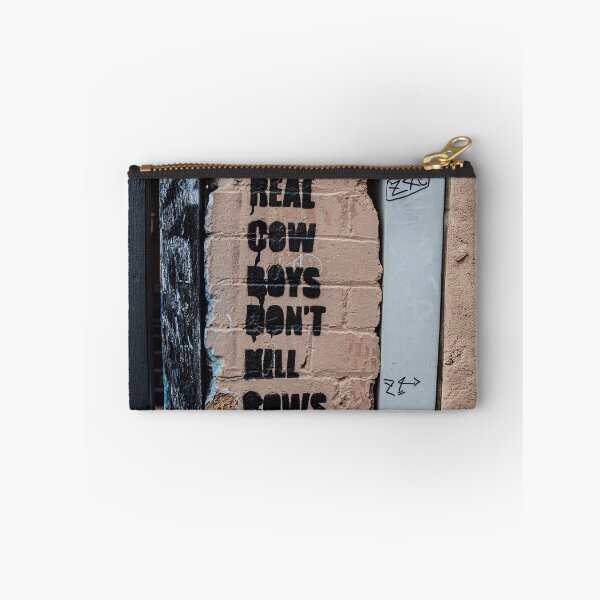 Item preview, Get Real designed and sold by IdleImages.
