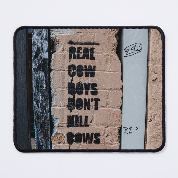 Item preview, Get Real designed and sold by IdleImages.