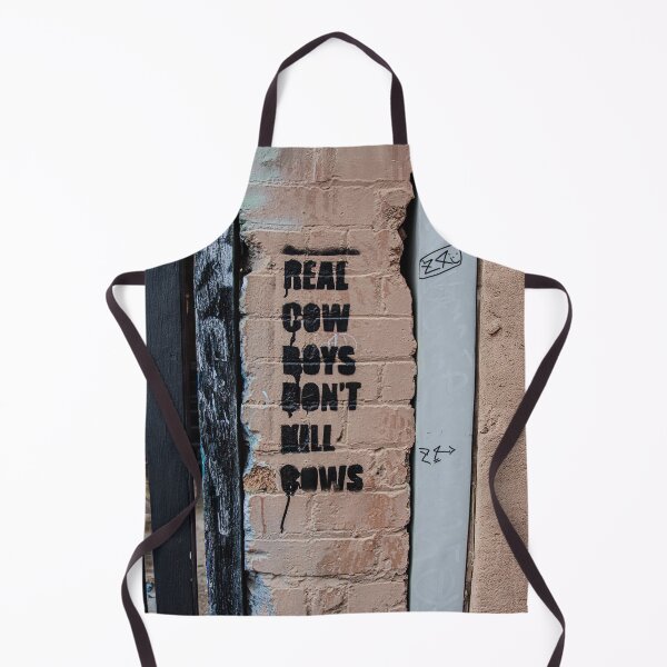 Item preview, Get Real designed and sold by IdleImages.