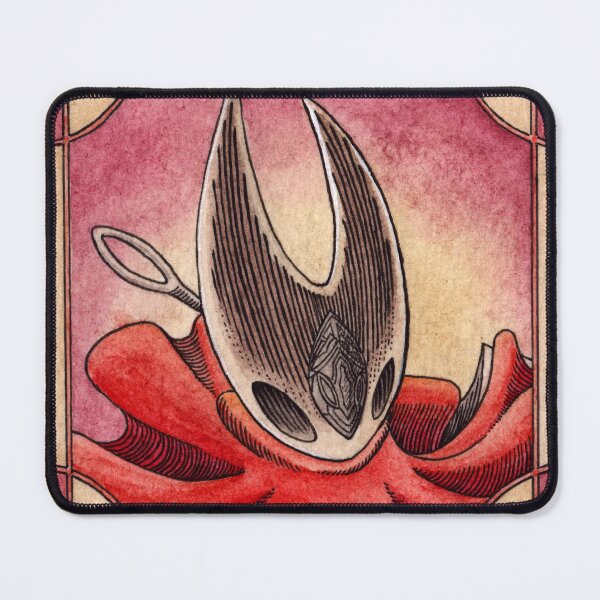 Item preview, Silksong designed and sold by Wiryawan Purboyo.