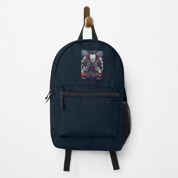 Item preview, Derry is Calling designed and sold by bystudio.buu.