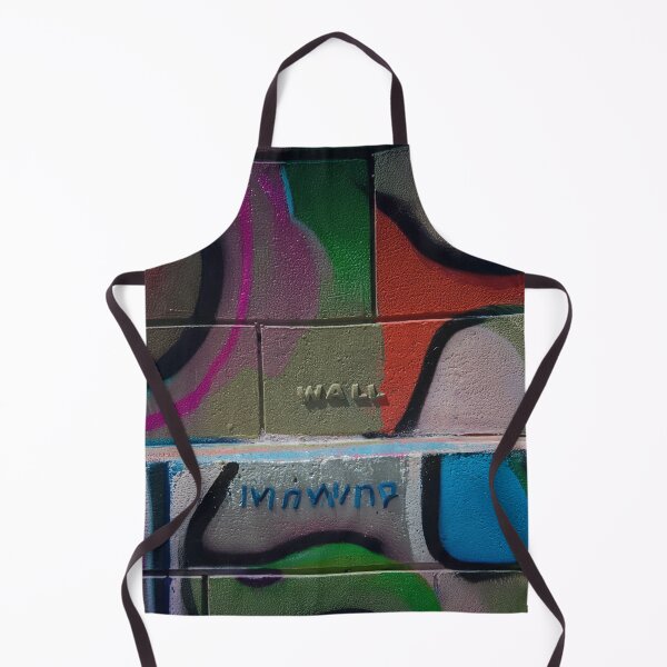 Item preview, WALL (in case you forgot) designed and sold by IdleImages.
