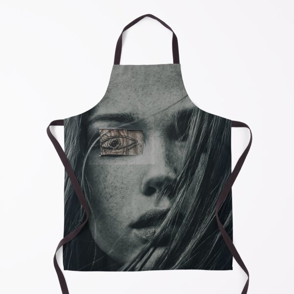 Item preview, Seeing Through designed and sold by IdleImages.