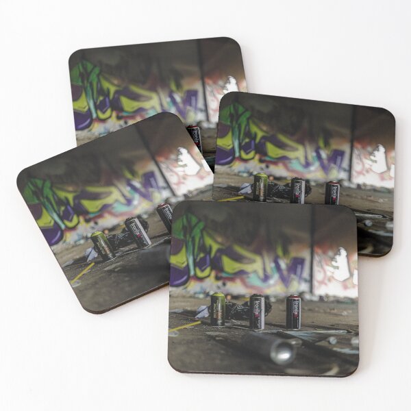 Item preview, Three Apostles designed and sold by IdleImages.