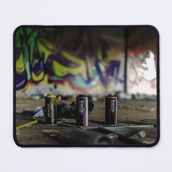Item preview, Three Apostles designed and sold by IdleImages.