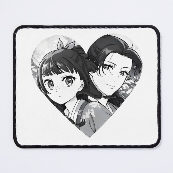 Item preview, Mamao and Jinshi designed and sold by PariiAb.