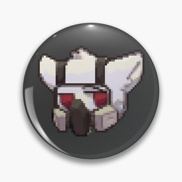 Item preview, Changed - Dr. K Emoticon designed and sold by KonkeyZhong.