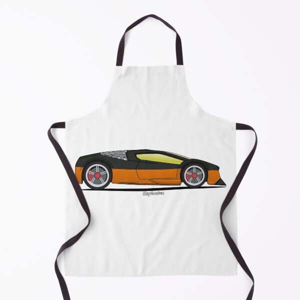 Item preview, HW Highway 35 World Race Zotic Road Beasts Griffin Handy designed and sold by Heybratan.