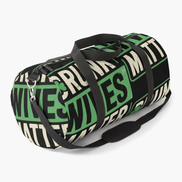 Item preview, Saint Patricks Day  Drunk designed and sold by lilensgavadur.