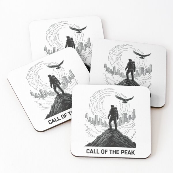 Item preview, Skybound Journey designed and sold by WeberInked.