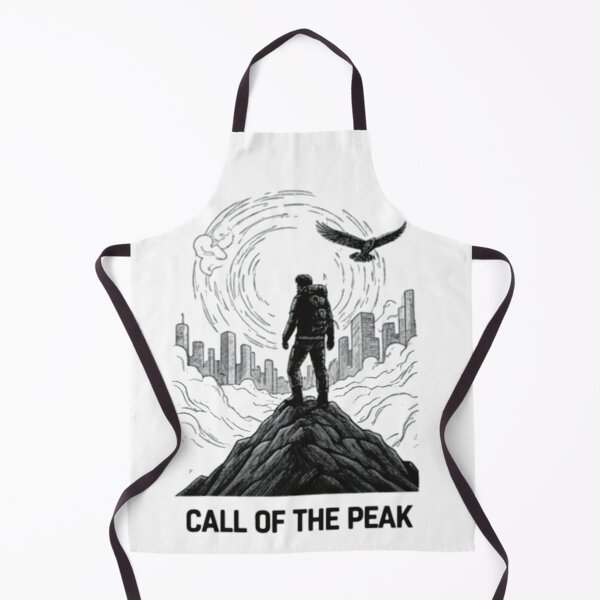 Item preview, Skybound Journey designed and sold by WeberInked.