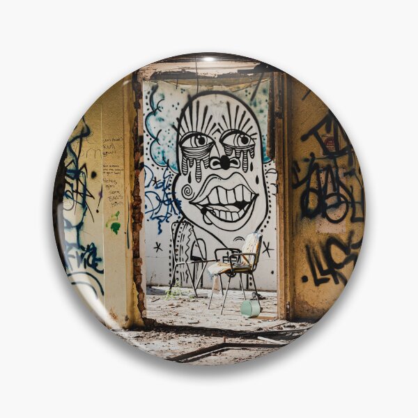 Item preview, Clowning Around designed and sold by IdleImages.