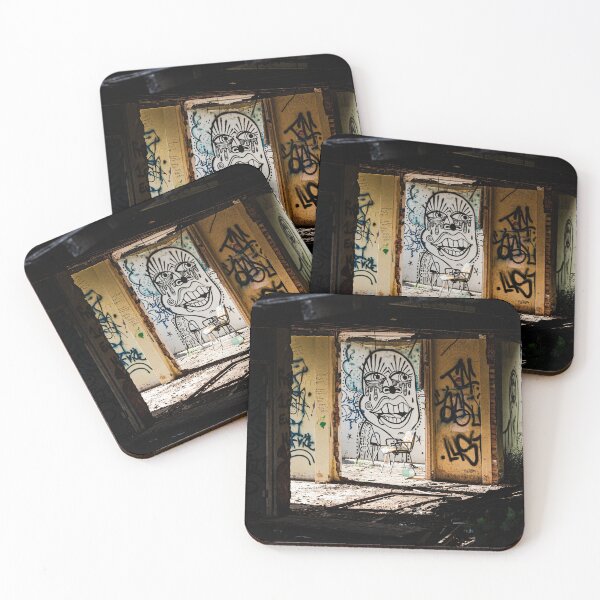 Item preview, Clowning Around designed and sold by IdleImages.