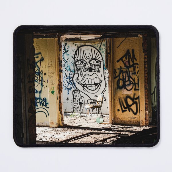 Item preview, Clowning Around designed and sold by IdleImages.
