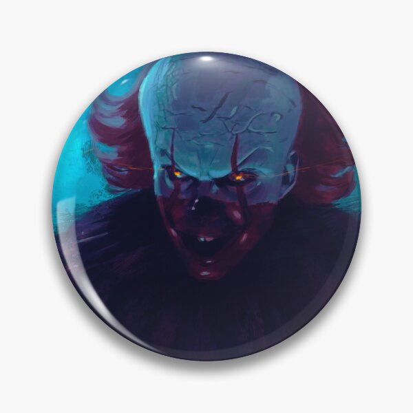 Item preview, So Long Losers! designed and sold by markclarkii.