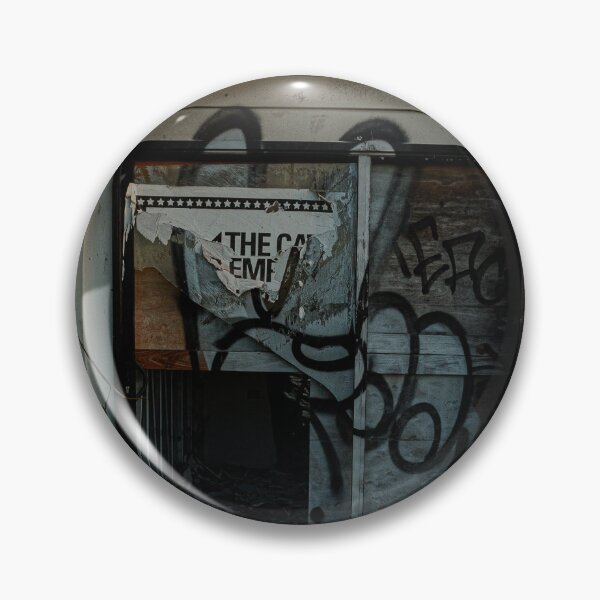 Item preview, False Hope designed and sold by IdleImages.