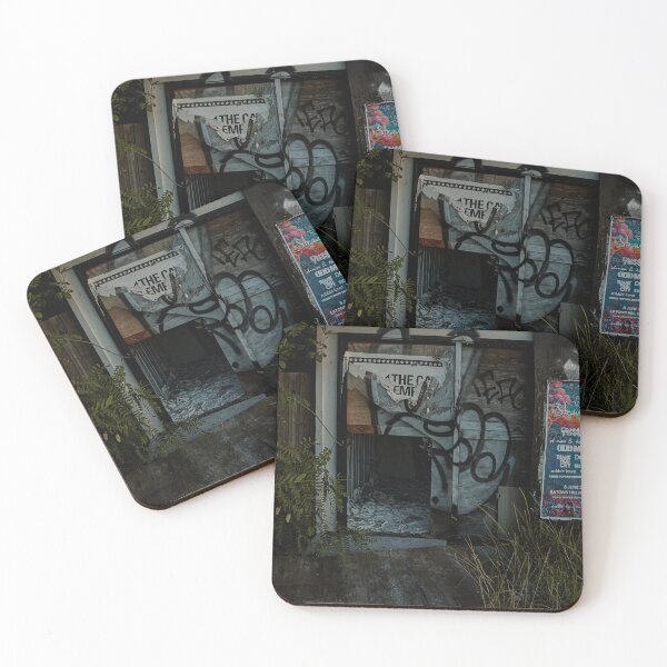 Item preview, False Hope designed and sold by IdleImages.