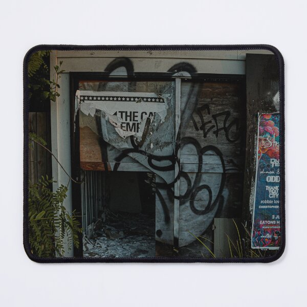 Item preview, False Hope designed and sold by IdleImages.