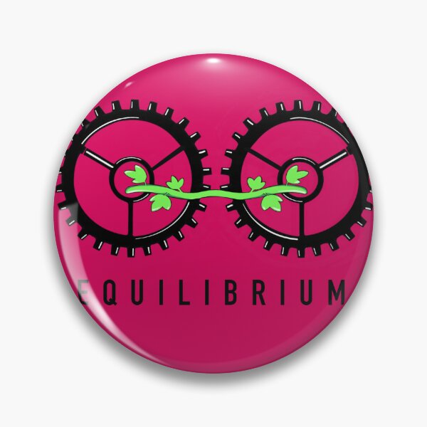 Item preview, Equilibrium  designed and sold by Sklines Art | Mrz Danelli.