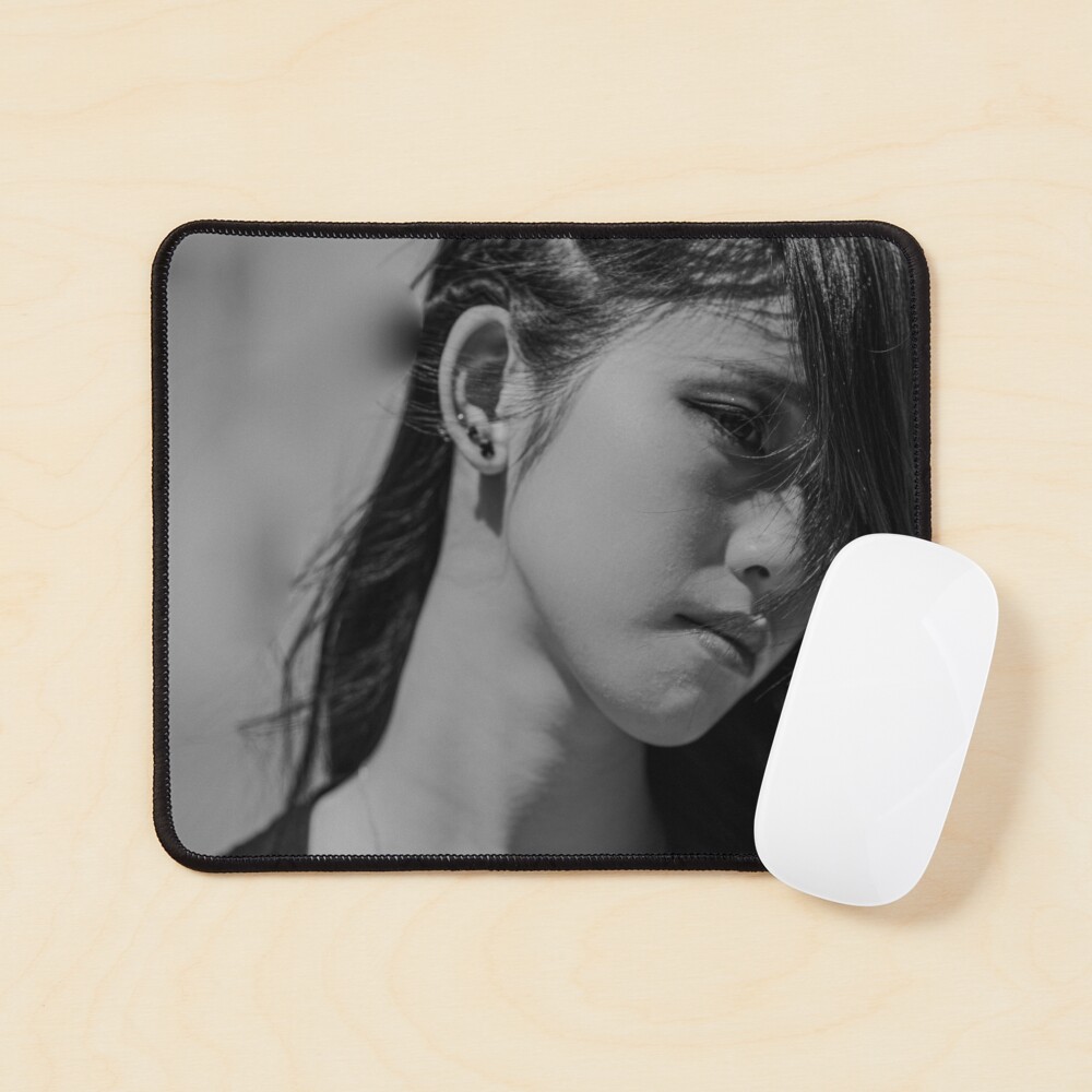 Item preview, Mouse Pad designed and sold by IdleImages.