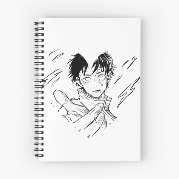 Item preview, Yuuta designed and sold by PariiAb.