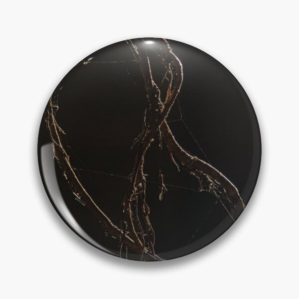 Item preview, Life Finds a Way designed and sold by IdleImages.