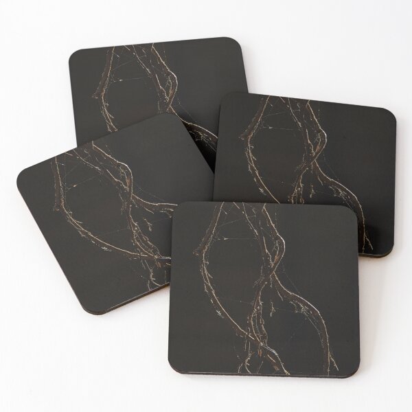 Item preview, Life Finds a Way designed and sold by IdleImages.