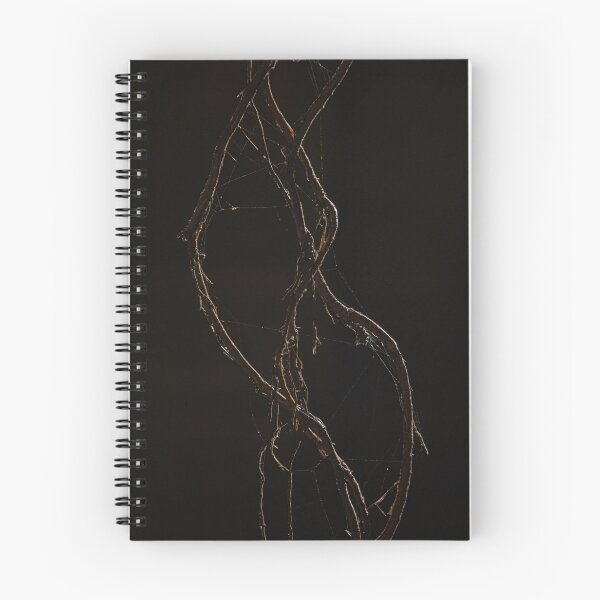 Item preview, Life Finds a Way designed and sold by IdleImages.