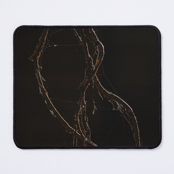 Item preview, Life Finds a Way designed and sold by IdleImages.