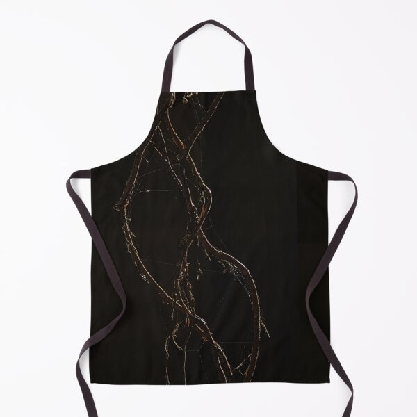 Item preview, Life Finds a Way designed and sold by IdleImages.