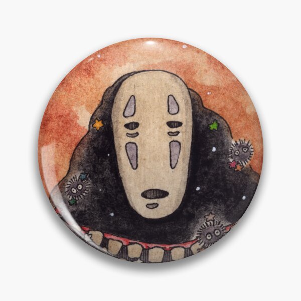 Item preview, Yes No Face designed and sold by Wiryawan Purboyo.