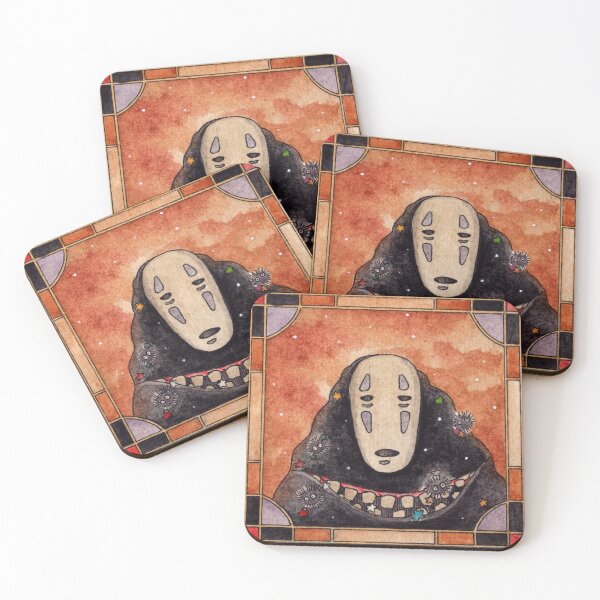 Item preview, Yes No Face designed and sold by Wiryawan Purboyo.