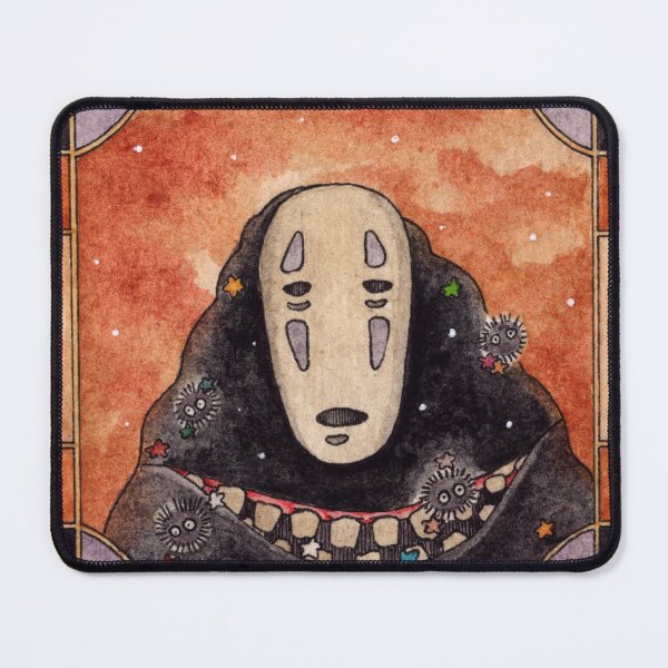 Item preview, Yes No Face designed and sold by Wiryawan Purboyo.