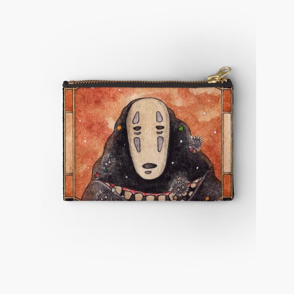 Item preview, Yes No Face designed and sold by Wiryawan Purboyo.