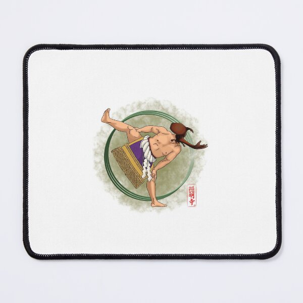 Item preview, Sumo Kabuto designed and sold by OnmyojiM.