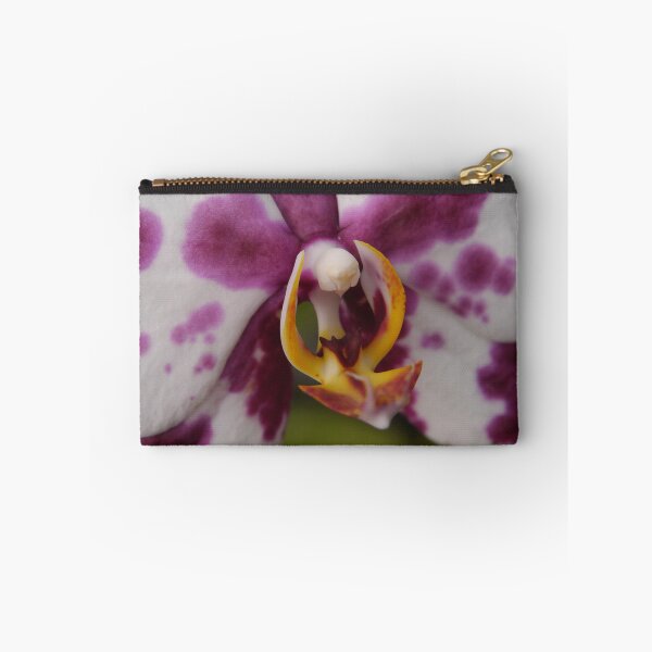 Item preview, Come Into My Parlor designed and sold by webster7.