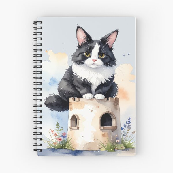 Item preview, Guardian of the Stone Tower designed and sold by LiskoDesign.
