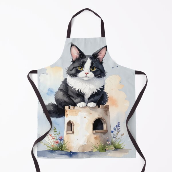 Item preview, Guardian of the Stone Tower designed and sold by LiskoDesign.