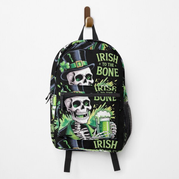 Item preview, Shenanigans Cute St Patricks Irish designed and sold by lilensgavadur.