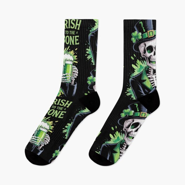 Item preview, Shenanigans Cute St Patricks Irish designed and sold by lilensgavadur.