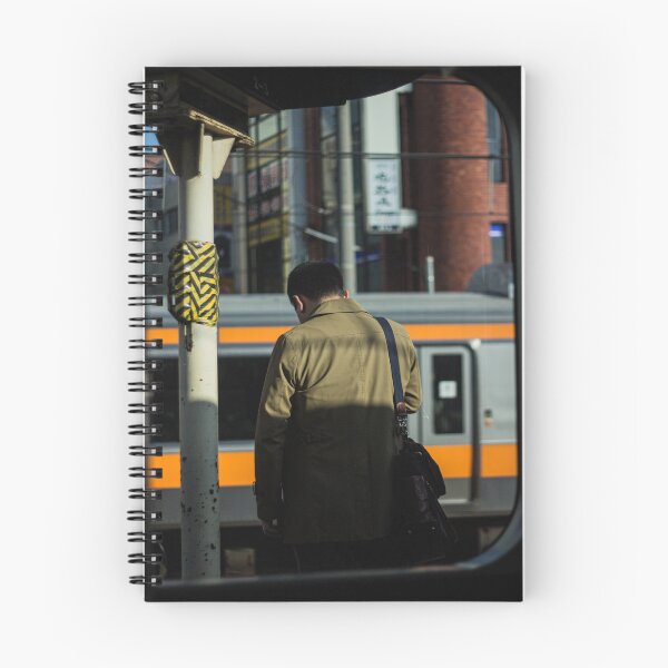 Item preview, Introspection designed and sold by IdleImages.