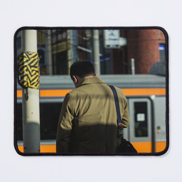 Item preview, Introspection designed and sold by IdleImages.